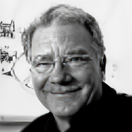 Gerald-Timm
