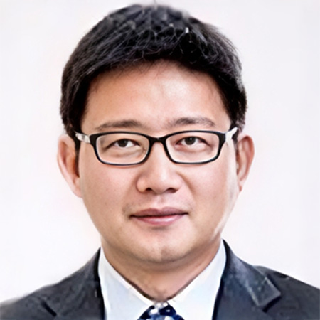Yingchun-Zhang