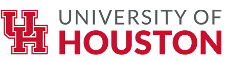 logo-01