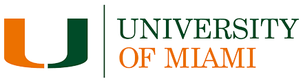 logo-02