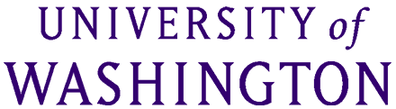 logo-03