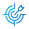 our-team-icons-02