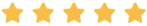 stars-testimonials