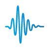tech-icons--06