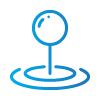 tech-icons--07