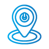 tech-icons--08