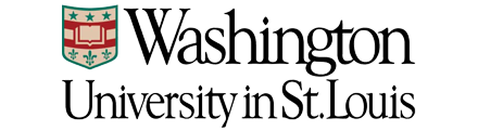 logo-04