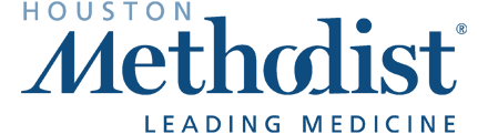 logo-05