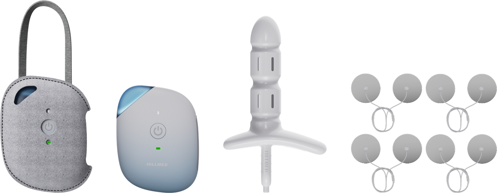 HomeTrainer kit HomeTrainer kit